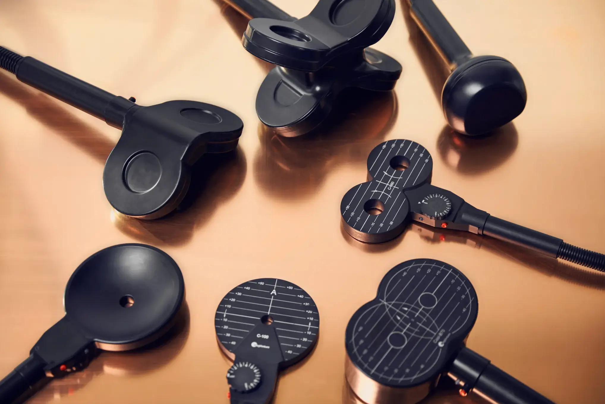 R Hope Treatment consultation